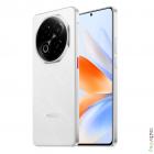 Meizu Note 16