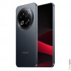 Meizu Note 16 Pro