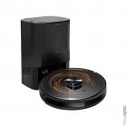 ABIR K30