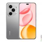 Honor 400 Pro