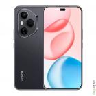 Honor 400 Pro