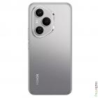 Honor 400 Pro
