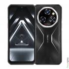 OUKITEL WP55