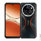 OUKITEL WP55 Pro
