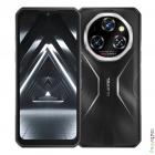 OUKITEL WP55 Pro