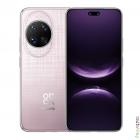 Huawei Nova 14 Ultra