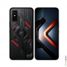 Infinix GT 30 Pro
