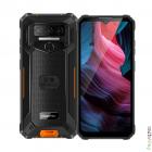 OUKITEL WP23 Pro