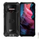 OUKITEL WP23 Pro