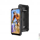 OUKITEL WP23 Pro