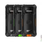 OUKITEL WP23 Pro