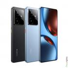 Realme GT7