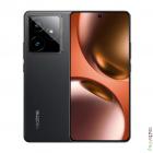 Realme GT7