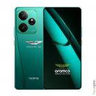 Realme GT7