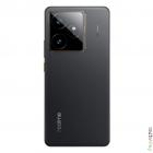 Realme GT7