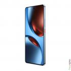 Realme GT7
