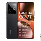 Realme GT 7T