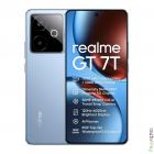 Realme GT 7T