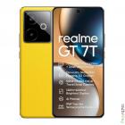 Realme GT 7T