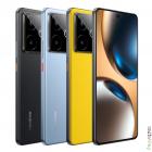 Realme GT 7T