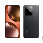 Realme GT 7T