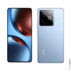 Realme GT 7T