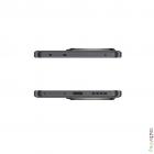 Realme GT 7T