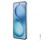 Vivo S30