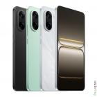 OnePlus Ace 5 Racing Edition