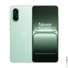 OnePlus Ace 5 Racing Edition