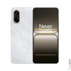 OnePlus Ace 5 Racing Edition