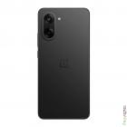 OnePlus Ace 5 Racing Edition