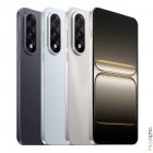 OnePlus Ace 5 Ultra Edition