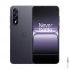 OnePlus Ace 5 Ultra Edition