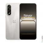 OnePlus Ace 5 Ultra Edition