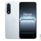 OnePlus Ace 5 Ultra Edition