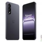 OnePlus Ace 5 Ultra Edition