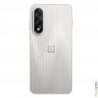 OnePlus Ace 5 Ultra Edition