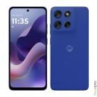 Motorola Moto G56