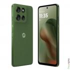 Motorola Moto G56