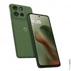 Motorola Moto G56