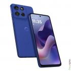 Motorola Moto G56