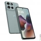Motorola Moto G56