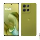 Motorola Moto G86