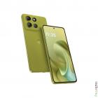 Motorola Moto G86