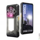 Ulefone Armor 30