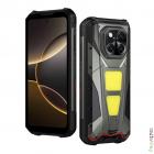 Doogee V Max Play