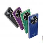 OUKITEL C59