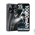 OUKITEL C59 Pro