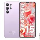 OUKITEL C1